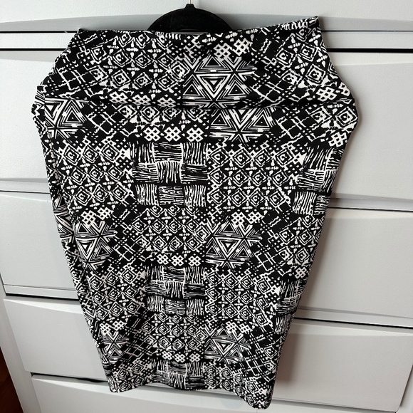 Pencil skirt by Love J - Picture 1 of 5